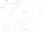 do profanational garments pattern maker